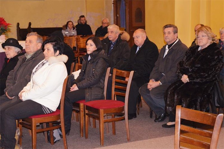 Slika 2016/DUHOVNA OBNOVA/MS.JPG